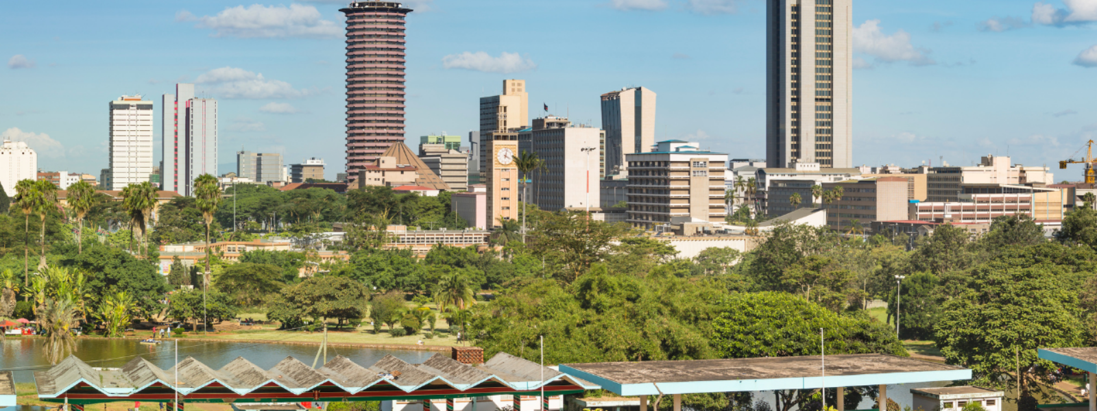 Kenya