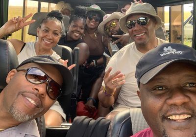 Preparation 101: Your Essential Kenya Safari Planning Guide